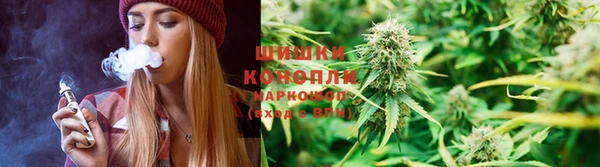 Альфа ПВП Елабуга