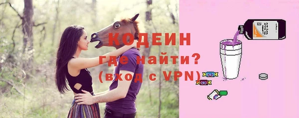 Альфа ПВП Елабуга