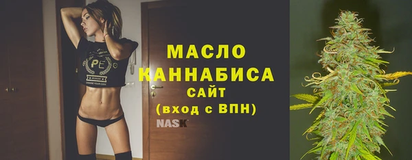 mix Ельня