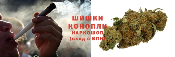 mix Ельня