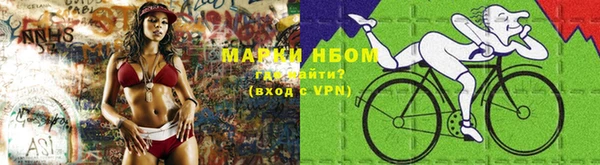 mix Ельня