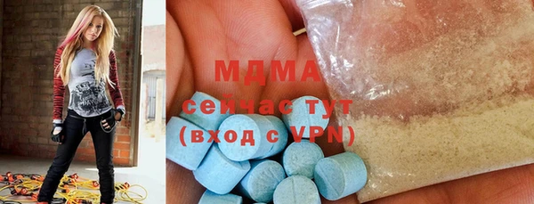 mix Ельня