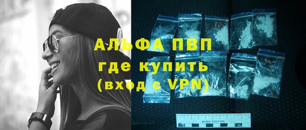 Альфа ПВП Елабуга
